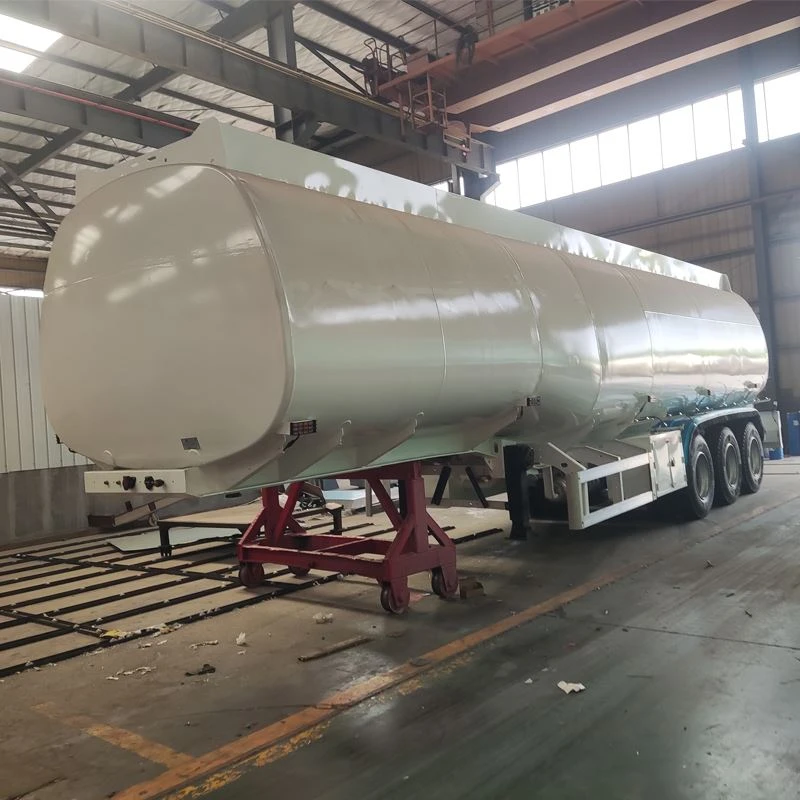 Czystek cieczy pół-dźwięku w stopach aluminium